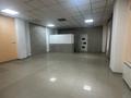Офисы, магазины и бутики, салоны красоты, образование · 73 м² за 300 000 ₸ в Астане — фото 6