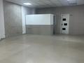 Офисы, магазины и бутики, салоны красоты, образование · 73 м² за 300 000 ₸ в Астане — фото 8