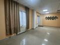 Офисы, магазины и бутики, салоны красоты, образование · 73 м² за 300 000 ₸ в Астане — фото 9