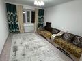 2-комнатная квартира · 60 м² · 3/5 этаж, 10мкр 15 за 180 000 ₸ в Балхаше — фото 2