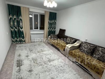 2-комнатная квартира · 60 м² · 3/5 этаж, 10мкр 15 за 200 000 ₸ в Балхаше