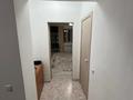2-комнатная квартира · 60 м² · 3/5 этаж, 10мкр 15 за 180 000 ₸ в Балхаше — фото 4