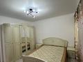 2-комнатная квартира · 60 м² · 3/5 этаж, 10мкр 15 за 180 000 ₸ в Балхаше — фото 5