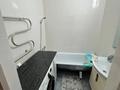 2-комнатная квартира · 60 м² · 3/5 этаж, 10мкр 15 за 180 000 ₸ в Балхаше — фото 7