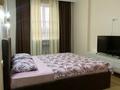 1-комнатная квартира · 45 м² · 1/6 этаж, Халиулина 140/5 за 300 000 ₸ в Алматы, Медеуский р-н — фото 7