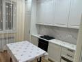 1-комнатная квартира · 45 м² · 1/6 этаж, Халиулина 140/5 за 300 000 ₸ в Алматы, Медеуский р-н — фото 5