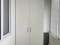 1-комнатная квартира, 45 м², 3/9 этаж, мкр Нурсая 121 за 23.5 млн 〒 в Атырау, мкр Нурсая — фото 5