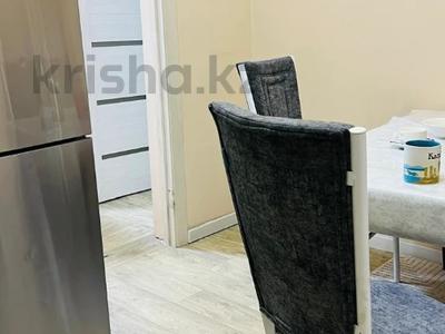3-бөлмелі пәтер · 72 м² · 8/9 қабат, Жетісу-3 ш/а., бағасы: 46.5 млн ₸ в Алматы, Ауэзовский р-н