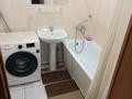 3-комнатная квартира · 74 м², мкр Саялы, Саялы ш/а. — Автоцон за 230 000 ₸ в Алматы, Алатауский р-н — фото 5