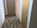 3-комнатная квартира · 74 м², мкр Саялы, Саялы ш/а. — Автоцон за 230 000 ₸ в Алматы, Алатауский р-н — фото 7