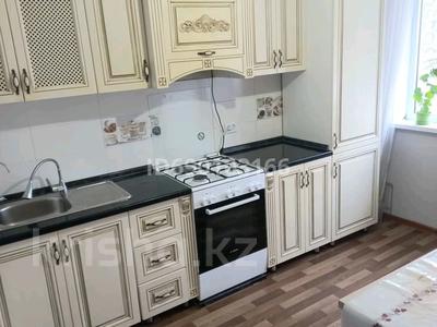 3-комнатная квартира · 74 м², мкр Саялы, Саялы ш/а. — Автоцон за 230 000 ₸ в Алматы, Алатауский р-н