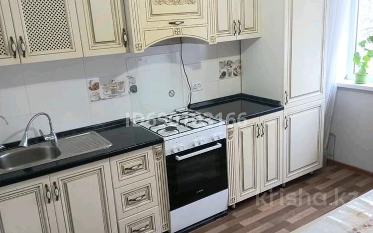 3-комнатная квартира · 74 м², мкр Саялы, Саялы ш/а. — Автоцон за 230 000 ₸ в Алматы, Алатауский р-н — фото 7