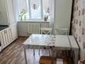 3-комнатная квартира · 74 м², мкр Саялы, Саялы ш/а. — Автоцон за 230 000 ₸ в Алматы, Алатауский р-н — фото 2