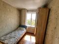 4-комнатная квартира, 76 м², 4/5 этаж, Гали Орманова 5 за 18.3 млн 〒 в Талдыкоргане — фото 4