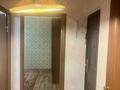 1-комнатная квартира, 43 м², 2/5 этаж помесячно, Казыбек Би 167 — Муканова за 180 000 〒 в Алматы, Алмалинский р-н — фото 6