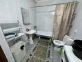 2-комнатная квартира · 55 м² · 5/5 этаж, Кабанбай батыра 186 за 180 000 ₸ в Талдыкоргане — фото 4