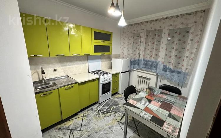 2-комнатная квартира · 55 м² · 5/5 этаж, Кабанбай батыра 186 за 180 000 ₸ в Талдыкоргане — фото 4