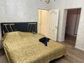 Отдельный дом · 6 комнат · 136 м² · 5 сот., мкр Боралдай (Бурундай) 12 — Грибоедова за 55 млн ₸ в Алматы, Алатауский р-н — фото 13