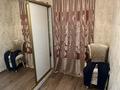 Отдельный дом · 6 комнат · 136 м² · 5 сот., мкр Боралдай (Бурундай) 12 — Грибоедова за 55 млн ₸ в Алматы, Алатауский р-н — фото 15