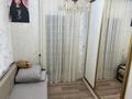 Отдельный дом · 6 комнат · 136 м² · 5 сот., мкр Боралдай (Бурундай) 12 — Грибоедова за 55 млн ₸ в Алматы, Алатауский р-н — фото 16