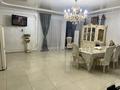Отдельный дом · 6 комнат · 136 м² · 5 сот., мкр Боралдай (Бурундай) 12 — Грибоедова за 55 млн ₸ в Алматы, Алатауский р-н — фото 19
