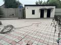 Отдельный дом · 6 комнат · 136 м² · 5 сот., мкр Боралдай (Бурундай) 12 — Грибоедова за 55 млн ₸ в Алматы, Алатауский р-н — фото 7