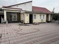 Отдельный дом · 6 комнат · 136 м² · 5 сот., мкр Боралдай (Бурундай) 12 — Грибоедова за 55 млн ₸ в Алматы, Алатауский р-н — фото 8