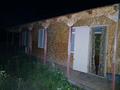Часть дома · 3 комнаты · 45 м² · 7 сот., Алатау 7 — Кольца, озера за 12.7 млн ₸ в Бурабае — фото 8
