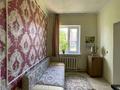 Часть дома · 2 комнаты · 45 м² · 7 сот., Алатау 7 — Кольца, озера за 13.8 млн ₸ в Бурабае — фото 3