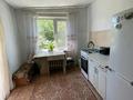 Часть дома · 2 комнаты · 45 м² · 7 сот., Алатау 7 — Кольца, озера за 13.8 млн ₸ в Бурабае — фото 5
