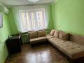 2-комнатная квартира · 60 м², Шмидта 9/1 за 150 000 ₸ в Семее