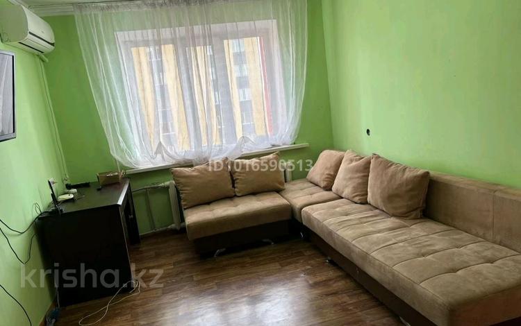 2-комнатная квартира · 60 м², Шмидта 9/1 за 150 000 ₸ в Семее — фото 2