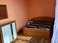 2-комнатная квартира · 60 м², Шмидта 9/1 за 150 000 ₸ в Семее — фото 2