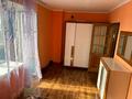 2-комнатная квартира · 60 м², Шмидта 9/1 за 150 000 ₸ в Семее — фото 3
