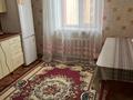2-комнатная квартира · 60 м², Шмидта 9/1 за 150 000 ₸ в Семее — фото 4