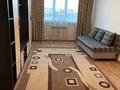 1-комнатная квартира · 45 м² · 5/9 этаж, мкр Жас Канат 1/11 — Баймагамбетова за 200 000 ₸ в Алматы, Турксибский р-н