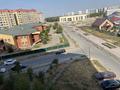 1-комнатная квартира · 45 м² · 5/9 этаж, мкр Жас Канат 1/11 — Баймагамбетова за 200 000 ₸ в Алматы, Турксибский р-н — фото 11