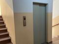 1-комнатная квартира · 45 м² · 5/9 этаж, мкр Жас Канат 1/11 — Баймагамбетова за 200 000 ₸ в Алматы, Турксибский р-н — фото 12