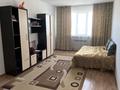 1-комнатная квартира · 45 м² · 5/9 этаж, мкр Жас Канат 1/11 — Баймагамбетова за 200 000 ₸ в Алматы, Турксибский р-н — фото 13