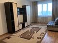 1-комнатная квартира · 45 м² · 5/9 этаж, мкр Жас Канат 1/11 — Баймагамбетова за 200 000 ₸ в Алматы, Турксибский р-н — фото 2