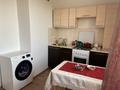 1-комнатная квартира · 45 м² · 5/9 этаж, мкр Жас Канат 1/11 — Баймагамбетова за 200 000 ₸ в Алматы, Турксибский р-н — фото 3