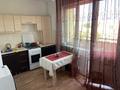 1-комнатная квартира · 45 м² · 5/9 этаж, мкр Жас Канат 1/11 — Баймагамбетова за 200 000 ₸ в Алматы, Турксибский р-н — фото 4