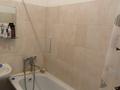 1-комнатная квартира · 45 м² · 5/9 этаж, мкр Жас Канат 1/11 — Баймагамбетова за 200 000 ₸ в Алматы, Турксибский р-н — фото 6