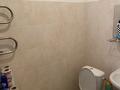 1-комнатная квартира · 45 м² · 5/9 этаж, мкр Жас Канат 1/11 — Баймагамбетова за 200 000 ₸ в Алматы, Турксибский р-н — фото 7