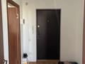 1-комнатная квартира · 45 м² · 5/9 этаж, мкр Жас Канат 1/11 — Баймагамбетова за 200 000 ₸ в Алматы, Турксибский р-н — фото 8