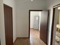 1-комнатная квартира · 45 м² · 5/9 этаж, мкр Жас Канат 1/11 — Баймагамбетова за 200 000 ₸ в Алматы, Турксибский р-н — фото 9