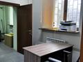 Свободное назначение, офисы · 47 м² за 564 000 〒 в Алматы, Бостандыкский р-н — фото 3