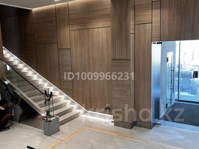 Еркін, кеңселер · 47 м², бағасы: 611 000 ₸ в Алматы, Бостандыкский р-н
