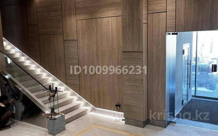 Еркін, кеңселер · 47 м², бағасы: 611 000 ₸ в Алматы, Бостандыкский р-н — фото 7