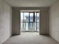 2-комнатная квартира · 52 м² · 4/5 этаж, Акселеу Сейдембек за 40 млн ₸ в Алматы, Наурызбайский р-н